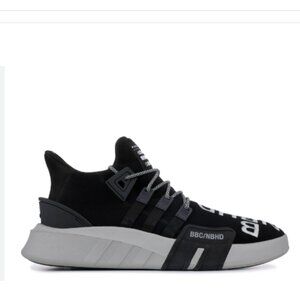 NEW Adidas EQT Adv Billionaire Boys Neighborhood #EE8104 Size 4 Men Size 6 Women